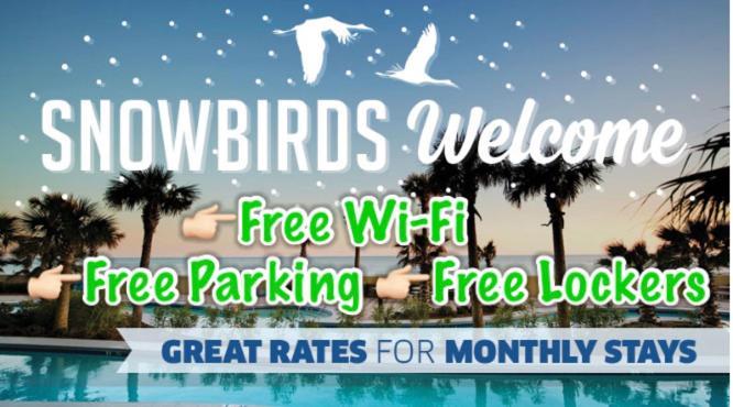 Airport Bunk House Free - Wifi - Parking - Coffee- Long Term Welcome Fort Lauderdale Esterno foto